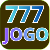 Logo da 777JOGO